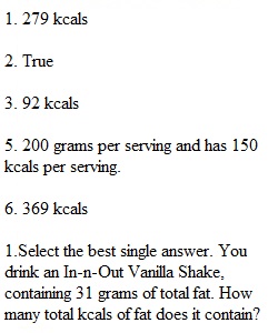 Module 1 Quiz 3